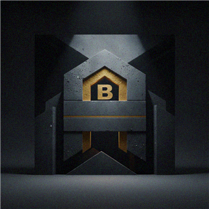 Beton Casino